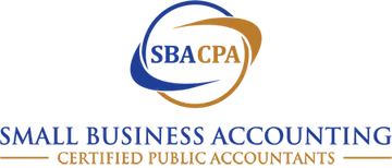 SBA CPA